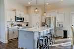 5501 Limestone Creek Dr Charlestown IN 47111 | MLS 2025010161 Photo 6