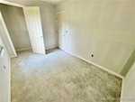 382 Oak St Austin IN 47102 | MLS 2025010182 Photo 17