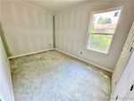 382 Oak St Austin IN 47102 | MLS 2025010182 Photo 16