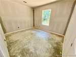 382 Oak St Austin IN 47102 | MLS 2025010182 Photo 13