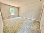 382 Oak St Austin IN 47102 | MLS 2025010182 Photo 8