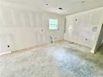 382 Oak St Austin IN 47102 | MLS 2025010182 Photo 7
