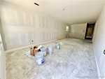 382 Oak St Austin IN 47102 | MLS 2025010182 Photo 6