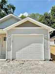 382 Oak St Austin IN 47102 | MLS 2025010182 Photo 5