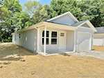 382 Oak St Austin IN 47102 | MLS 2025010182 Photo 2