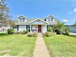 88 W Mcclain Ave Scottsburg IN 47170 | MLS 2025010183 Photo 1