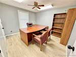 88 W Mcclain Ave Scottsburg IN 47170 | MLS 2025010183 Photo 20