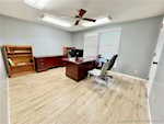 88 W Mcclain Ave Scottsburg IN 47170 | MLS 2025010183 Photo 18