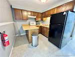 88 W Mcclain Ave Scottsburg IN 47170 | MLS 2025010183 Photo 17