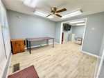 88 W Mcclain Ave Scottsburg IN 47170 | MLS 2025010183 Photo 16