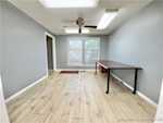 88 W Mcclain Ave Scottsburg IN 47170 | MLS 2025010183 Photo 15