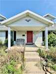 88 W Mcclain Ave Scottsburg IN 47170 | MLS 2025010183 Photo 11