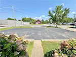 88 W Mcclain Ave Scottsburg IN 47170 | MLS 2025010183 Photo 10