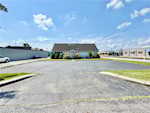 88 W Mcclain Ave Scottsburg IN 47170 | MLS 2025010183 Photo 9