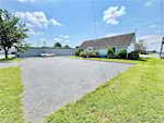 88 W Mcclain Ave Scottsburg IN 47170 | MLS 2025010183 Photo 8