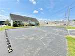 88 W Mcclain Ave Scottsburg IN 47170 | MLS 2025010183 Photo 7