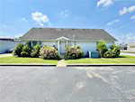 88 W Mcclain Ave Scottsburg IN 47170 | MLS 2025010183 Photo 6