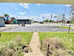 88 W Mcclain Ave Scottsburg IN 47170 | MLS 2025010183 Photo 5