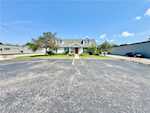88 W Mcclain Ave Scottsburg IN 47170 | MLS 2025010183 Photo 4