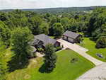 1830 Cedar Pointe Dr Ne Corydon IN 47112 | MLS 2025010156 Photo 2