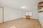 411 Redbud Ct English IN 47118 | MLS 202508863 Photo 16