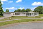411 Redbud Ct English IN 47118 | MLS 202508863 Photo 39