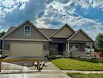 7012 Dylan (Lot 405) Cir Georgetown IN 47122 | MLS 202506412 Photo 1