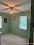 3751 N Shell Ln Salem IN 47167 | MLS 2025010186 Photo 12
