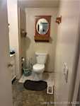 3751 N Shell Ln Salem IN 47167 | MLS 2025010186 Photo 13