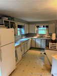 3751 N Shell Ln Salem IN 47167 | MLS 2025010186 Photo 10