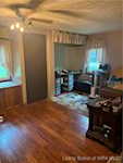 3751 N Shell Ln Salem IN 47167 | MLS 2025010186 Photo 11