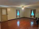 3751 N Shell Ln Salem IN 47167 | MLS 2025010186 Photo 9