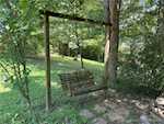 3751 N Shell Ln Salem IN 47167 | MLS 2025010186 Photo 8