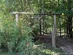 3751 N Shell Ln Salem IN 47167 | MLS 2025010186 Photo 7