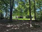 3751 N Shell Ln Salem IN 47167 | MLS 2025010186 Photo 6