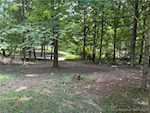 3751 N Shell Ln Salem IN 47167 | MLS 2025010186 Photo 5