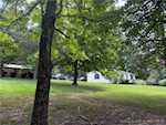 3751 N Shell Ln Salem IN 47167 | MLS 2025010186 Photo 4