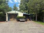 3751 N Shell Ln Salem IN 47167 | MLS 2025010186 Photo 3