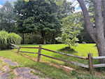 3751 N Shell Ln Salem IN 47167 | MLS 2025010186 Photo 2