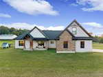 1221 Walts Rd Georgetown IN 47122 | MLS 2025010152 Photo 1