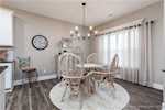 4834 Ashbury Dr New Albany IN 47150 | MLS 202509686 Photo 12
