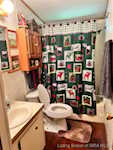 2702 N County Road 100 W Paoli IN 47454 | MLS 2025010148 Photo 21