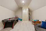 1221 Walts Rd Georgetown IN 47122 | MLS 2025010152 Photo 58