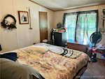 2702 N County Road 100 W Paoli IN 47454 | MLS 2025010148 Photo 20