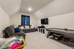 1221 Walts Rd Georgetown IN 47122 | MLS 2025010152 Photo 57
