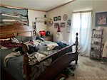 2702 N County Road 100 W Paoli IN 47454 | MLS 2025010148 Photo 19