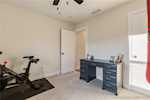 1221 Walts Rd Georgetown IN 47122 | MLS 2025010152 Photo 55