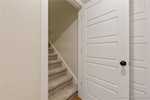 1221 Walts Rd Georgetown IN 47122 | MLS 2025010152 Photo 56