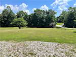 2702 N County Road 100 W Paoli IN 47454 | MLS 2025010148 Photo 8