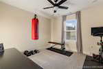 1221 Walts Rd Georgetown IN 47122 | MLS 2025010152 Photo 54